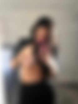 [OnlyFans.com] Emma Glover (@emmag)/Images/2017-12-17--29755276-7846DA1F-3CFC-4A30-9F43-603EF94055DC.jpeg