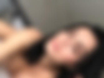 [OnlyFans.com] Emma Glover (@emmag)/Images/2017-12-21-Morning-37729621-8E8398D5-955A-40CA-A5AB-AA5B226327AE.jpeg