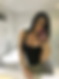 [OnlyFans.com] Emma Glover (@emmag)/Images/2018-01-14--62295737-E8D7C7AD-5485-4292-861D-7996997D0573.jpeg