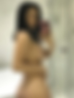 [OnlyFans.com] Emma Glover (@emmag)/Images/2018-01-14--68734545-16F612ED-8B35-439E-990C-0608A2C86D59.jpeg