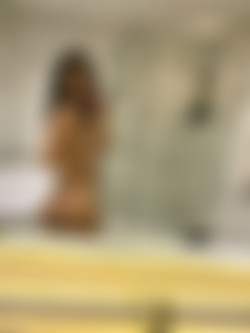 [OnlyFans.com] Emma Glover (@emmag)/Images/2018-01-14--98543959-3B5EFC70-5966-4784-A237-5BC9E8DD0A08.jpeg