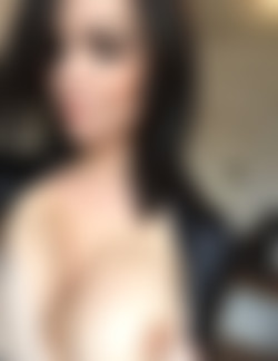 [OnlyFans.com] Emma Glover (@emmag)/Images/2018-01-19--15747495-3AEA2512-ADCB-4E40-BEF6-650EFE53A41E.jpeg