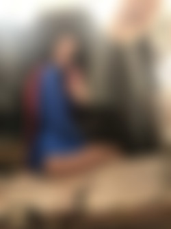 [OnlyFans.com] Emma Glover (@emmag)/Images/2018-01-19--52251266-61D85CE2-5A6F-430D-8987-61B795A5206F.jpeg