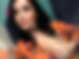 [OnlyFans.com] Emma Glover (@emmag)/Images/2018-01-28-Boob Flash-76822318-B688539A-6D36-4B33-80EB-DF71DD5F170F.jpeg