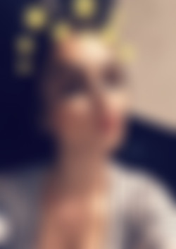 [OnlyFans.com] Emma Glover (@emmag)/Images/2018-02-03--17552949-B0D318FD-A9D2-414C-BF38-CBE9C22BBE7F.jpeg