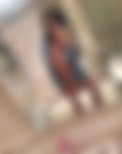 [OnlyFans.com] Emma Glover (@emmag)/Images/2018-02-11-Denim Dreamin-77181514-00C7E85D-A54F-4873-B7FE-FF7A325E1BB6.jpeg