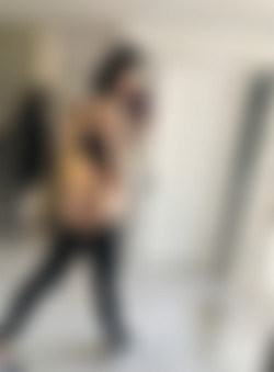 [OnlyFans.com] Emma Glover (@emmag)/Images/2018-02-22--82947758-330989BF-BB0C-40B3-850E-E633206CBCE6.jpeg