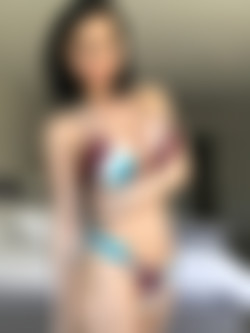 [OnlyFans.com] Emma Glover (@emmag)/Images/2018-03-25-Guess who i-69864319-252067F9-0FE0-477E-A138-3D772365DB80.jpeg