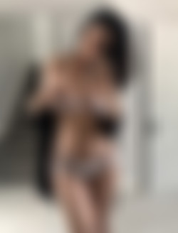 [OnlyFans.com] Emma Glover (@emmag)/Images/2018-04-12--91638593-E5F9DEF6-CFD8-470F-99B5-1215673D30D5.jpeg