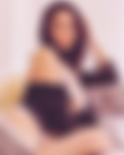 [OnlyFans.com] Emma Glover (@emmag)/Images/2018-04-12--95872761-F3A64A6F-76E8-4768-9694-A69511C0634B.jpeg