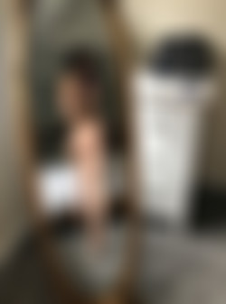 [OnlyFans.com] Emma Glover (@emmag)/Images/2018-05-26--84861426-48AF163D-E76C-43CE-9840-738B73567EBB.jpeg