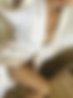 [OnlyFans.com] Emma Glover (@emmag)/Images/2018-06-14--19961238-97838618-CCA5-4707-9AC4-B40D36C82745.jpeg