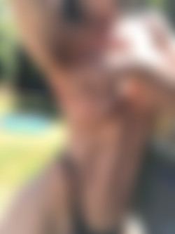 [OnlyFans.com] Emma Glover (@emmag)/Images/2018-07-01-Wh-12388273-0941551C-AC12-46A4-8A66-08E0F137AF18.jpeg