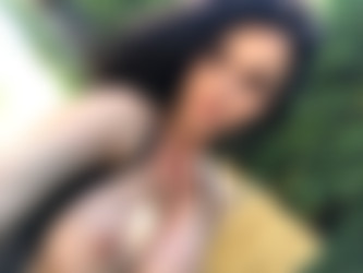 [OnlyFans.com] Emma Glover (@emmag)/Images/2018-07-01-Wh-25393126-9A1900ED-758F-4B3F-89C0-008EFDD315C8.jpeg