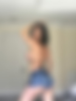 [OnlyFans.com] Emma Glover (@emmag)/Images/2018-07-04--33171971-74063556-7B57-4FB5-BE2C-0F32766E975B.jpeg