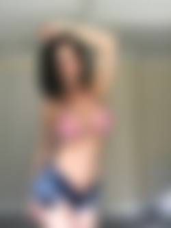 [OnlyFans.com] Emma Glover (@emmag)/Images/2018-07-04--58791183-4EFCE571-43F5-4B79-89C3-64DA64CFC300.jpeg