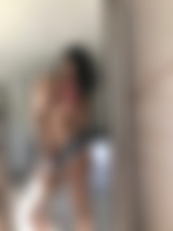 [OnlyFans.com] Emma Glover (@emmag)/Images/2018-07-08--74376847-E1BB75A0-8522-4F4E-B106-79585BB06147.jpeg