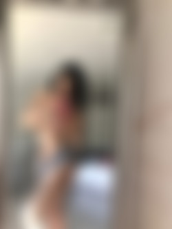 [OnlyFans.com] Emma Glover (@emmag)/Images/2018-07-08--95277516-4DB22211-7C52-44D1-960F-C8E84634157B.jpeg
