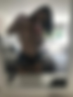 [OnlyFans.com] Emma Glover (@emmag)/Images/2018-07-17-It s soooo su-18852837-FFF7F0B1-9AB5-45B3-B8FC-183EC96FB0D2.jpeg