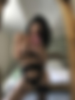 [OnlyFans.com] Emma Glover (@emmag)/Images/2018-07-25--45249967-53E90E7D-18F1-4F25-ADA6-3DE27803ABCE.jpeg