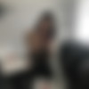 [OnlyFans.com] Emma Glover (@emmag)/Images
