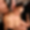 Giannaxxx.com/gianna124