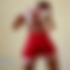 [clips4sale]abdljoi_asia_pinkdiaper