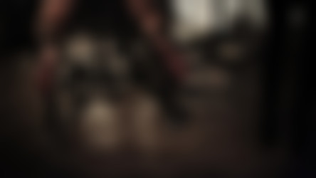 [Baronessrevenge.com] Partial Siterip - Ep. 001-186 [MP4] [Fetish Syndicate]/Ep. 054 - Baroness Davina Dust - The Traitor - Consequences Part 2.mp4