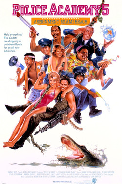 Police.Academy.5.Assignment.Miami.Beach.1988.1080p.BluRay.x264-OFT/Police.Academy.5.Assignment.Miami.Beach.1988.1080p.BluRay.x264-OFT.jpg
