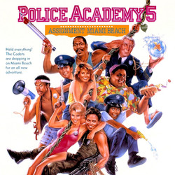 Police.Academy.5.Assignment.Miami.Beach.1988.1080p.BluRay.x264-OFT