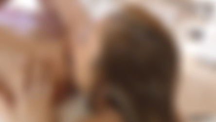 Vivian_Taylor_pack/[LethalHardcore.com] Vivian Taylor - My Stepdaughter Tossed My Salad 14 Aug 13, 2018.mp4