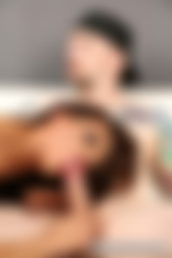 [Transerotica] Latina Trans Jessy Dubai Seduces Hung Kai Bailey Into Anal 30 Jun 2022  (1080p and pictures)/Pictures/img_4906.jpg