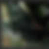 [RubberEva.com] Partial Siterip [2007-2015][Upscaled] [Fetish Syndicate]/2014/Snapshots