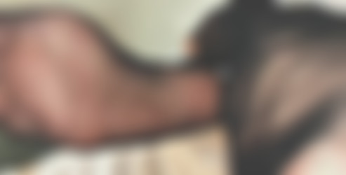 [Onlyfans.com] Goddess Alessa (@alescoulier)/Horizontal/(2019-07-27) - they're sooooo sweaty ;)-048.mp4