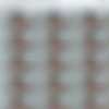 sf_h265/Screens