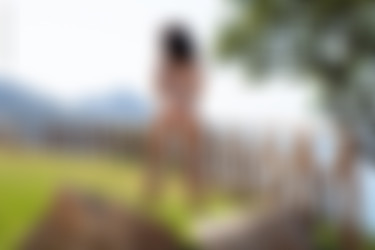 [photodromm.com] 2020-05/[photodromm.com] - 2020.05.26 - Teodora - In the Fence II (x42) 2000x3000/06l.jpg