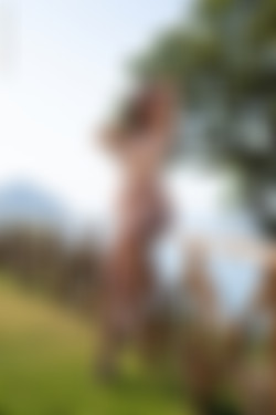[photodromm.com] 2020-05/[photodromm.com] - 2020.05.26 - Teodora - In the Fence II (x42) 2000x3000/10l.jpg