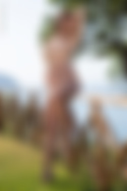 [photodromm.com] 2020-05/[photodromm.com] - 2020.05.26 - Teodora - In the Fence II (x42) 2000x3000/11l.jpg