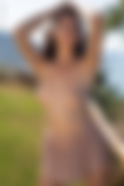 [photodromm.com] 2020-05/[photodromm.com] - 2020.05.26 - Teodora - In the Fence II (x42) 2000x3000/17l.jpg