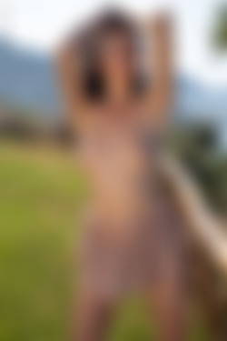 [photodromm.com] 2020-05/[photodromm.com] - 2020.05.26 - Teodora - In the Fence II (x42) 2000x3000/18l.jpg