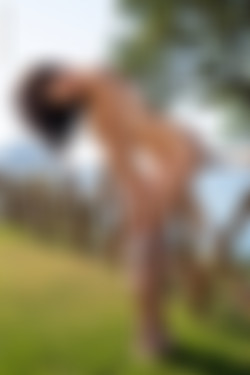 [photodromm.com] 2020-05/[photodromm.com] - 2020.05.26 - Teodora - In the Fence II (x42) 2000x3000/19l.jpg