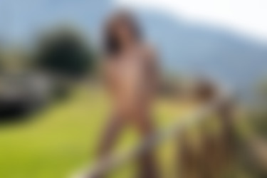 [photodromm.com] 2020-05/[photodromm.com] - 2020.05.26 - Teodora - In the Fence II (x42) 2000x3000/24l.jpg
