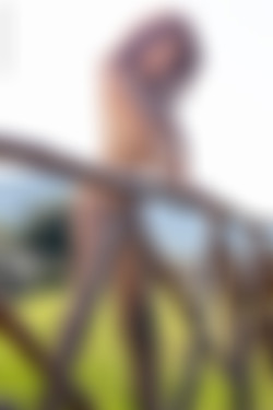[photodromm.com] 2020-05/[photodromm.com] - 2020.05.26 - Teodora - In the Fence II (x42) 2000x3000/25l.jpg