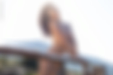 [photodromm.com] 2020-05/[photodromm.com] - 2020.05.26 - Teodora - In the Fence II (x42) 2000x3000/26l.jpg