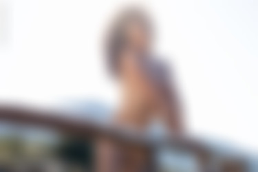 [photodromm.com] 2020-05/[photodromm.com] - 2020.05.26 - Teodora - In the Fence II (x42) 2000x3000/27l.jpg