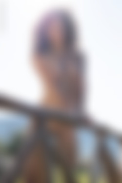 [photodromm.com] 2020-05/[photodromm.com] - 2020.05.26 - Teodora - In the Fence II (x42) 2000x3000/29l.jpg