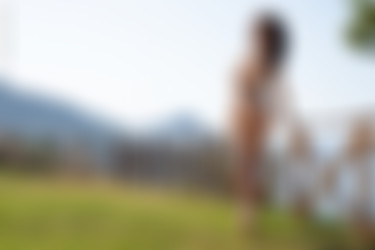 [photodromm.com] 2020-05/[photodromm.com] - 2020.05.26 - Teodora - In the Fence II (x42) 2000x3000/30l.jpg