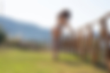 [photodromm.com] 2020-05/[photodromm.com] - 2020.05.26 - Teodora - In the Fence II (x42) 2000x3000/31l.jpg
