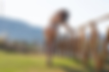 [photodromm.com] 2020-05/[photodromm.com] - 2020.05.26 - Teodora - In the Fence II (x42) 2000x3000/32l.jpg