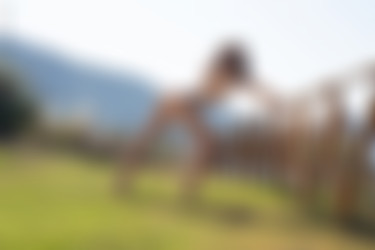 [photodromm.com] 2020-05/[photodromm.com] - 2020.05.26 - Teodora - In the Fence II (x42) 2000x3000/33l.jpg